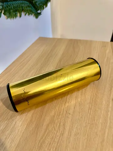 Percussion shaker