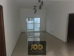 Second tenant | Balcony | Spacious areas | Excellent location | New building