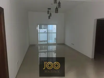Second tenant | Balcony | Spacious areas | Excellent location | New building