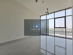 Luxury Living |With Study |Near Bus Stop |Vacant
