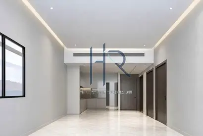 Brand New | Great Deal | High ROI | Call Now