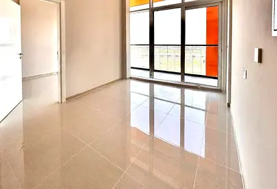 Unfurnished 1BED | Modern | Golf View