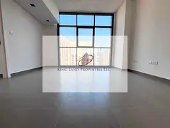 Spacious 1 Bedroom Apartment with Pool View | 850 Sq. Ft. | Al Mamsha | AED 41,999