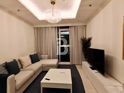 Beachfront Living | Beach Access | Luxury Amenities