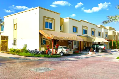 Up Coming | Bright and Spacious | Stylish Villa