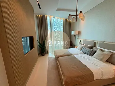 LUXURY 2BR | INVESTORS DEAL | HIGH ROI GURANTEED