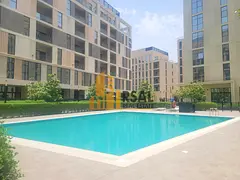 Stylish Furnished 1 BHK !! Specious Flat !! With Al Facilities