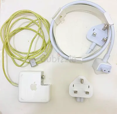 MacBook Charger 45W type MagSafe 2