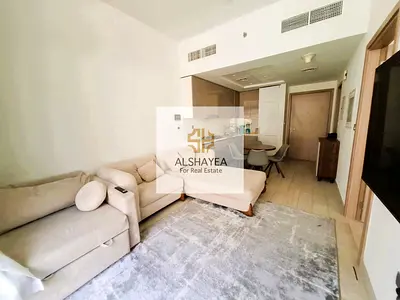 Fully Furnished 1 BHK | Vacant | Prime Location