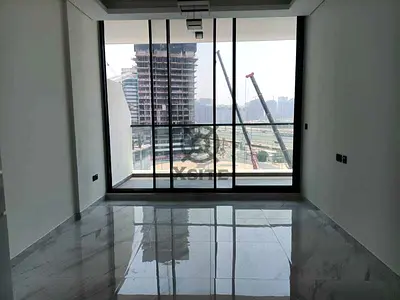 Fully Furnished | Modern Living |Prime Location