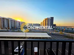 Perfect Spot | Prospering Community | Smart Choice