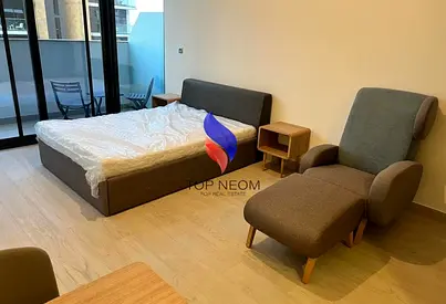 LARGE LAYOUT | PARTIAL LAGOON VIEW |VACANT