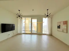 Kitchen Appliances| Best Price| Prime Location