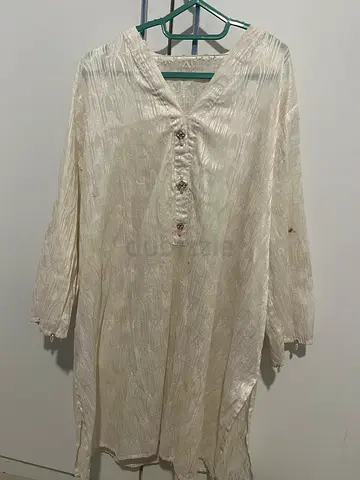 Cloths