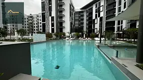 BRAND NEW | MULTIPLE OPTIONS | MODERN STUDIO | PREMIUM AMENITIES