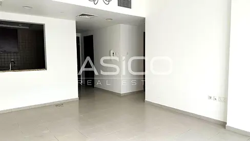 2 BHK| Balcony | Gym | Mankhool 455