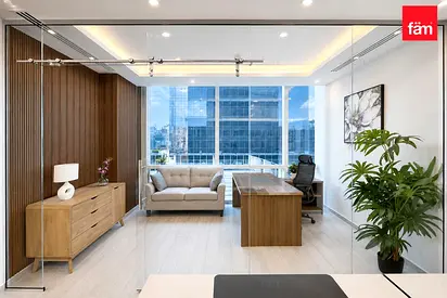 Furnished | Ready to Move | Community Expert