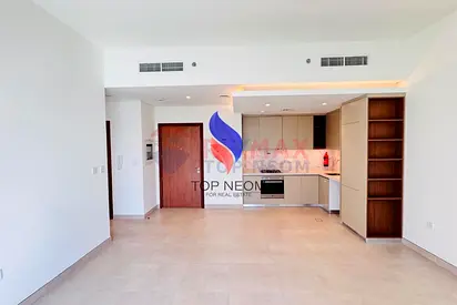 Brand New | Pool View | Spacious
