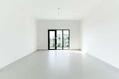 High Floor | Premium Apartment | Partial Golf View