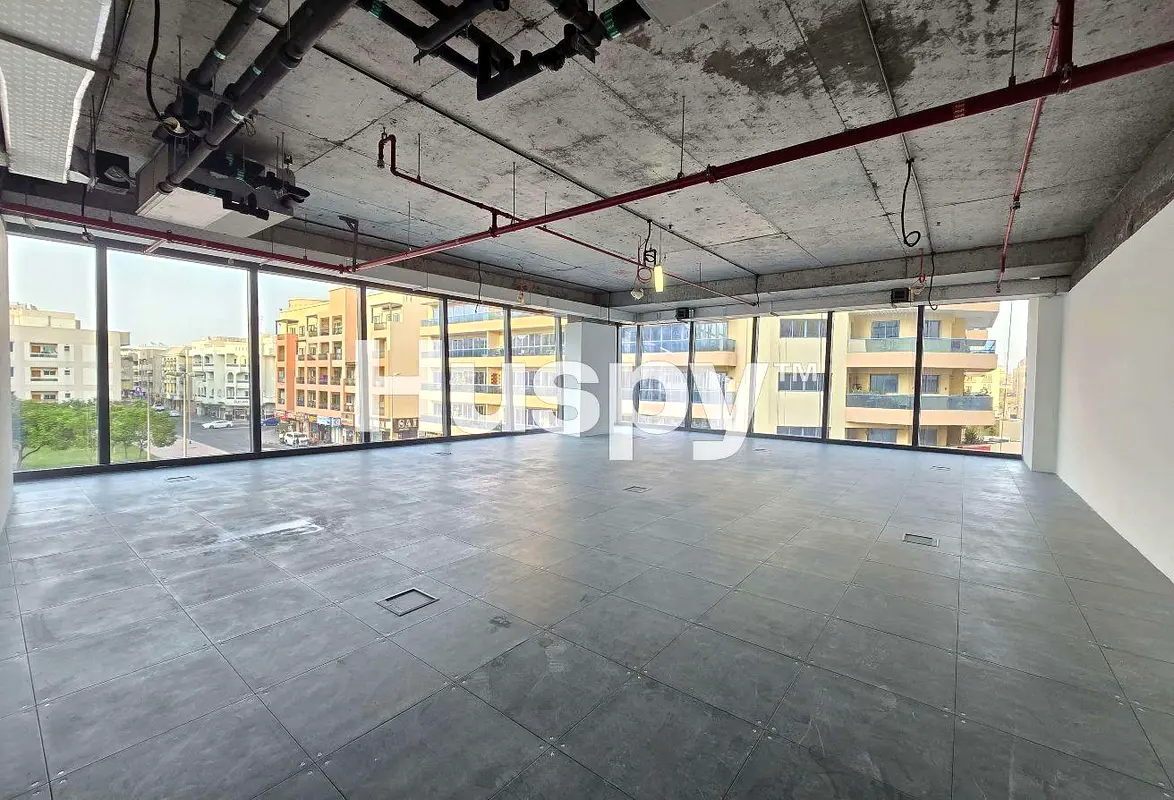 gallery-image