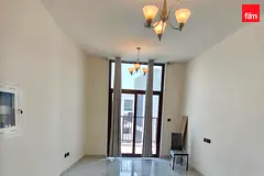 Brand New | Prime Location | Pool View