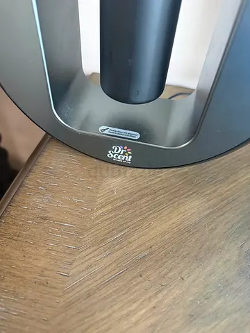 Dr Scent Home Scent Diffuser Machine
