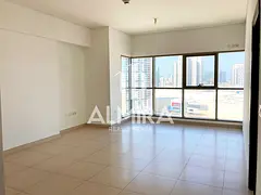 High Floor | Spacious Layout | Prime Location