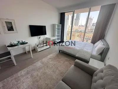 Fully Furnished | Well Maintained | Bright Home