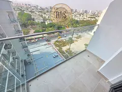 Chiller free building || Studio apartment for rent || Front off the building bus stop