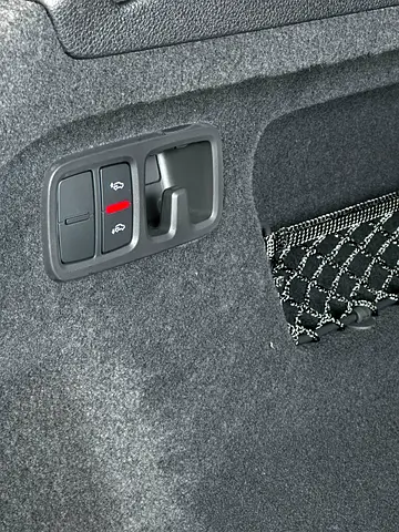 2026 AUDI SQ8 — фото 10