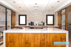 4 Bedroom Townhouse For Rent - Fully Upgraded - Al Hamra Village