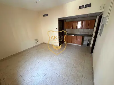 Affordable Family Studio | Prime Rolla | Ready to Move In