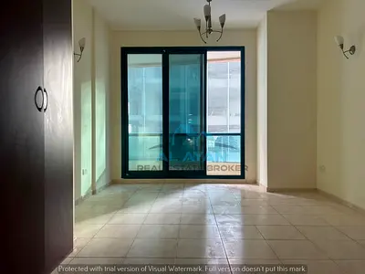 AVAILABLE STUDIO FOR RENT IN SEVANAM CROWN