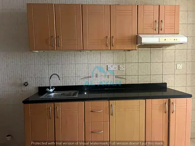 AVAILABLE STUDIO FOR RENT IN SEVANAM CROWN