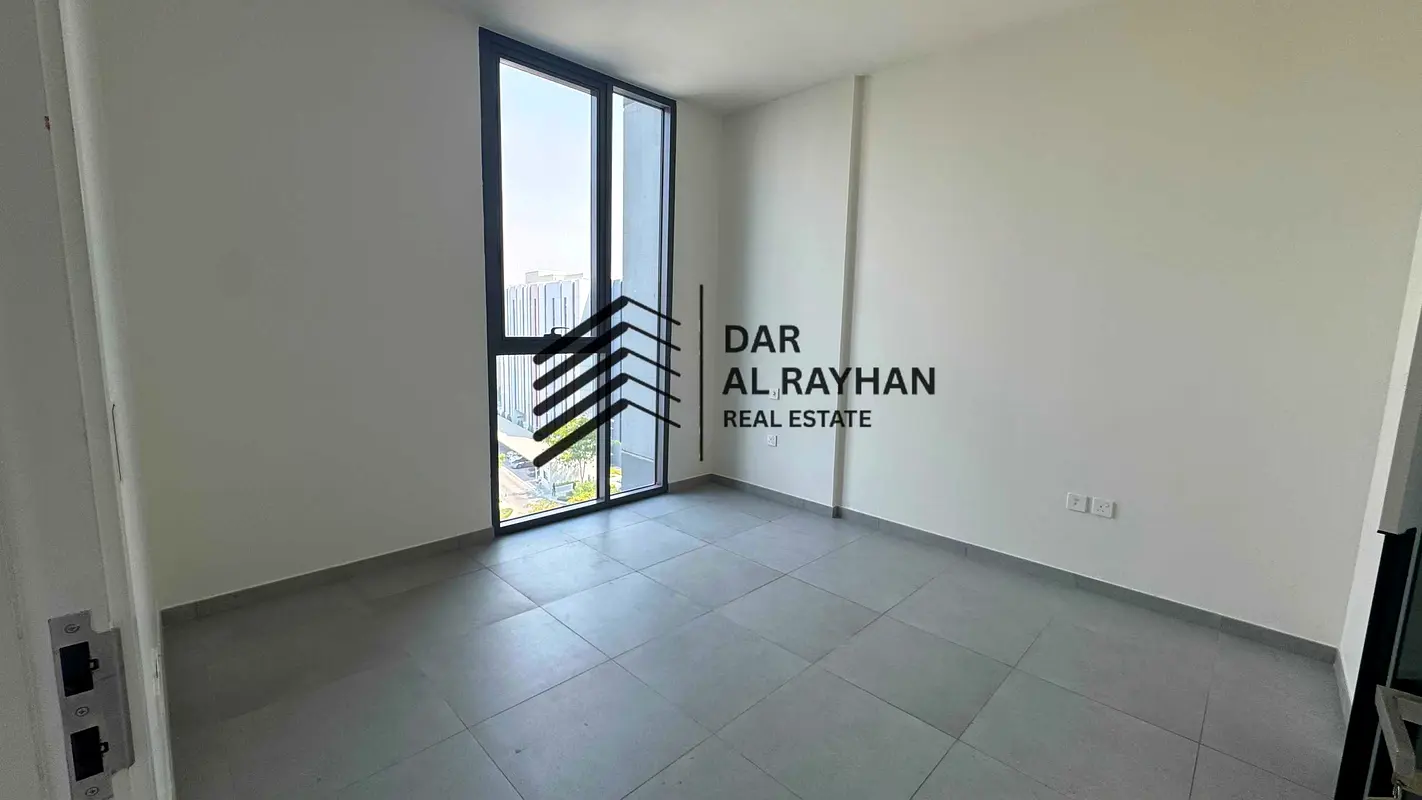 gallery-video