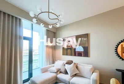 Brand New | Vacant | Fully Furnished