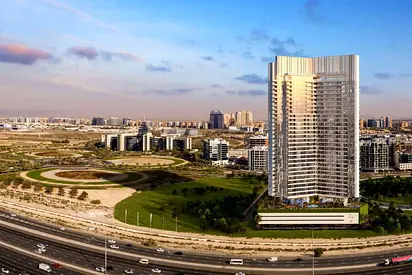 Handover Soon | Community View | Best Deal