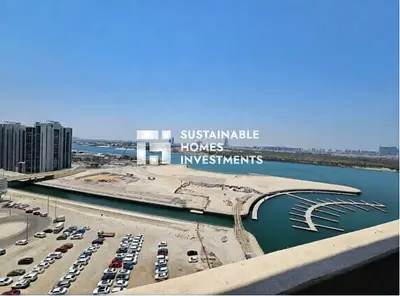 Ready To Move | Huge Layout | High Demand Location