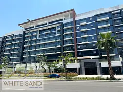 STUDIO FOR SALE!!! PRICE REDUCED!!! AZIZI RIVIERA