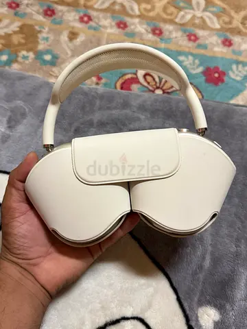 AirPods Max 2 (USB-C)