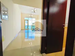 2 bhk bhkj/3 bathrooms big bolcony with parking 61K
