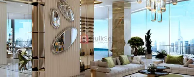 LUXURY 4BR | PRIVATE POOL | SMART HOME