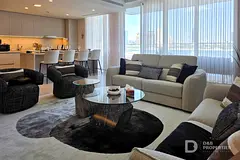 Full Sea View | Beach Access | Biggest Layout