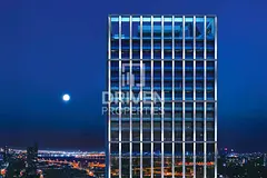 Luxury Style Unit | Waterfront Living | HIgh ROI