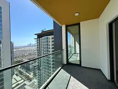 1 BED WITH STUDY | HIGHER FLOOR | BRAND NEW