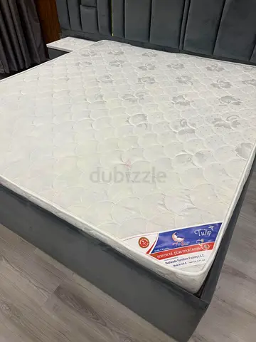 Barely used mattresses for sale