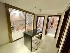 Direct from owner - no commission - 1 bedroom furnished apartment