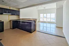 UNFURNISHED | SPACIOUS LAYOUT | PRIME AREA