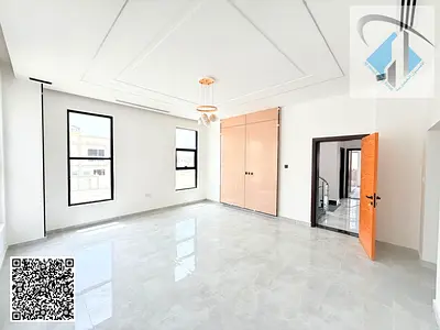 Villa for sale at a special price, including registration and ownership fees