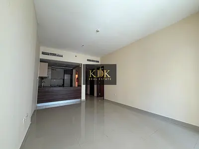Community View | Spacious Unit | Ready To Move